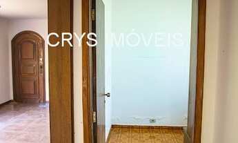 Imagem 7: CASA RESIDENCIAL em SÃO PAULO - SP, JARDIM SÃO JOSÉ (ZONA NORTE