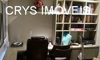 Imagem 3: APARTAMENTO RESIDENCIAL em SÃO PAULO - SP, SANTA TERESINHA