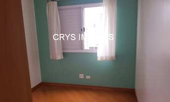 Imagem 3: APARTAMENTO RESIDENCIAL em SÃO PAULO - SP, TUCURUVI