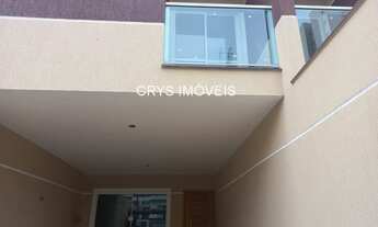 Imagem 4: CASA RESIDENCIAL em SÃO PAULO - SP, SANTANA