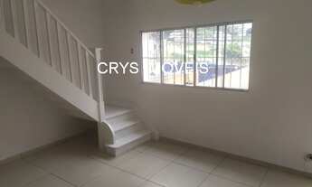 Imagem: CASA RESIDENCIAL em SÃO PAULO - SP, SANTANA