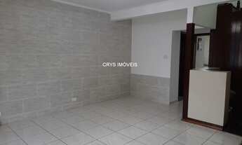 Imagem 2: CASA RESIDENCIAL em SÃO PAULO - SP, VILA GUSTAVO