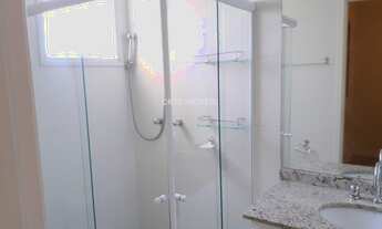 Imagem 7: APARTAMENTO RESIDENCIAL em SÃO PAULO - SP, SANTA TERESINHA