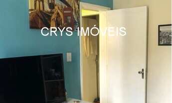 Imagem 2: APARTAMENTO RESIDENCIAL em SÃO PAULO - SP, PARQUE MANDAQUI