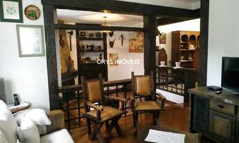 Imagem 4: APARTAMENTO RESIDENCIAL em SÃO PAULO - SP, SANTANA