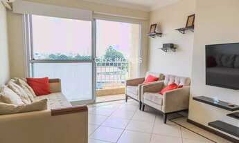 Imagem: APARTAMENTO RESIDENCIAL em SÃO PAULO