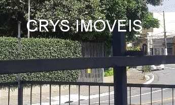 Imagem 5: APARTAMENTO RESIDENCIAL em SÃO PAULO - SP, LIMÃO