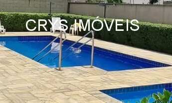 Imagem 3: APARTAMENTO RESIDENCIAL em SÃO PAULO - SP, SANTANA