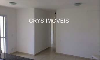 Imagem 5: APARTAMENTO RESIDENCIAL em SÃO PAULO - SP, VILA CONSTANÇA