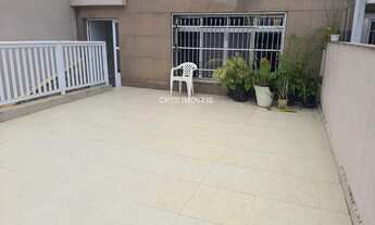 Imagem 7: CASA RESIDENCIAL em SÃO PAULO - SP, VILA GUSTAVO