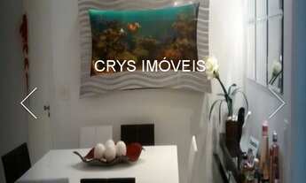 Imagem 2: APARTAMENTO RESIDENCIAL em SÃO PAULO - SP, SANTA TERESINHA