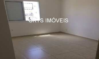 Imagem 7: APARTAMENTO RESIDENCIAL em SÃO PAULO - SP, VILA CONSTANÇA