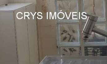 Imagem 7: APARTAMENTO RESIDENCIAL em SÃO PAULO - SP, LIMÃO