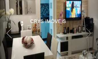 Imagem: APARTAMENTO RESIDENCIAL em SÃO PAULO