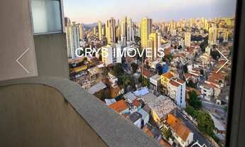 Imagem 3: APARTAMENTO RESIDENCIAL em SÃO PAULO - SP, SANTANA