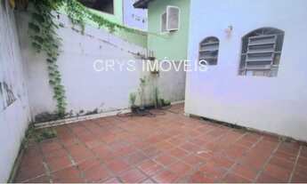 Imagem 7: CASA RESIDENCIAL em SÃO PAULO - SP, TUCURUVI