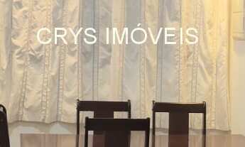 Imagem 3: APARTAMENTO RESIDENCIAL em SÃO PAULO - SP, IMIRIM