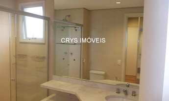 Imagem 2: APARTAMENTO RESIDENCIAL em SÃO PAULO - SP, SANTANA