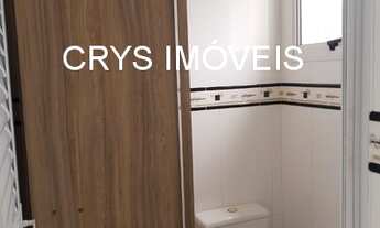 Imagem 6: APARTAMENTO RESIDENCIAL em SÃO PAULO - SP, TUCURUVI