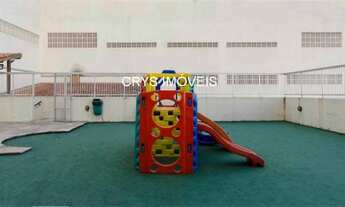 Imagem 3: APARTAMENTO RESIDENCIAL em SÃO PAULO - SP, SANTA TERESINHA