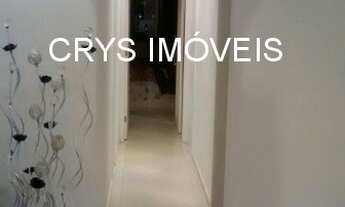 Imagem 6: APARTAMENTO RESIDENCIAL em SÃO PAULO - SP, SANTA TERESINHA