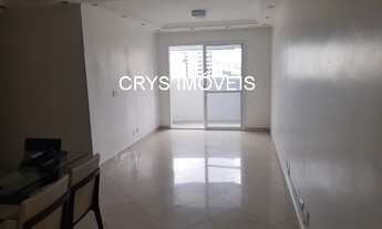 Imagem 4: APARTAMENTO RESIDENCIAL em SÃO PAULO - SP, TUCURUVI