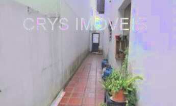 Imagem 5: CASA RESIDENCIAL em SÃO PAULO - SP, TUCURUVI