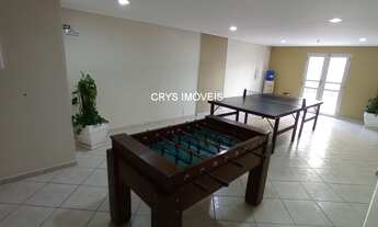 Imagem 3: APARTAMENTO RESIDENCIAL em SÃO PAULO - SP, SANTA TERESINHA