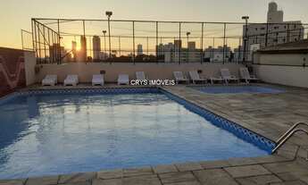 Imagem 2: APARTAMENTO RESIDENCIAL em SÃO PAULO - SP, PARQUE MANDAQUI