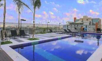 Imagem 2: APARTAMENTO COMERCIAL em SÃO PAULO - SP, SANTANA