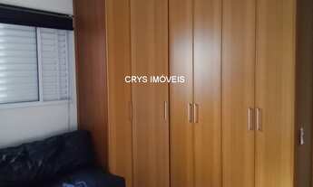 Imagem 4: CASA RESIDENCIAL em SÃO PAULO - SP, VILA SANTA TEREZINHA (ZONA NORTE