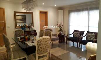 Imagem: APARTAMENTO RESIDENCIAL em SÃO PAULO