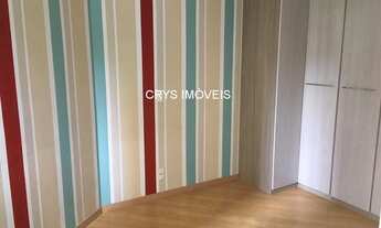 Imagem 6: APARTAMENTO RESIDENCIAL em SÃO PAULO - SP, SANTANA