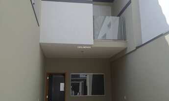 Imagem: CASA RESIDENCIAL em SÃO PAULO - SP, SANTANA