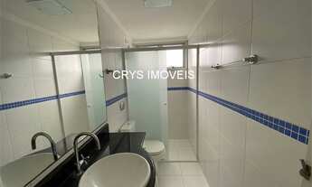 Imagem 7: APARTAMENTO RESIDENCIAL em SÃO PAULO - SP, SANTANA