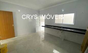 Imagem 5: CASA RESIDENCIAL em SÃO PAULO - SP, VILA DOM PEDRO II