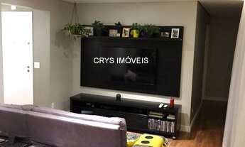 Imagem: APARTAMENTO RESIDENCIAL em SÃO PAULO