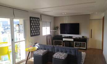 Imagem: APARTAMENTO RESIDENCIAL em SÃO PAULO