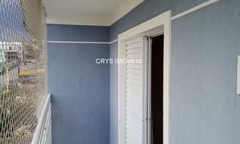 Imagem 2: CASA RESIDENCIAL em SÃO PAULO - SP, VILA SANTA TEREZINHA (ZONA NORTE