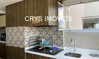 Imagem 2: APARTAMENTO RESIDENCIAL em SÃO PAULO - SP, SANTA TERESINHA