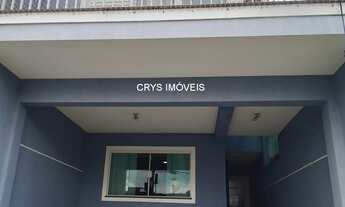 Imagem 5: CASA RESIDENCIAL em SÃO PAULO - SP, VILA SANTA TEREZINHA (ZONA NORTE