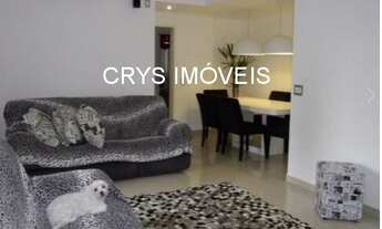 Imagem: APARTAMENTO RESIDENCIAL em SÃO PAULO