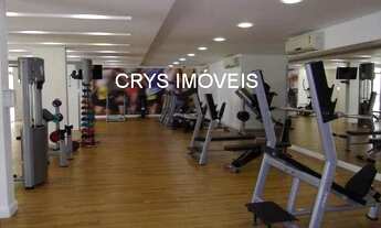 Imagem 3: APARTAMENTO RESIDENCIAL em SÃO PAULO - SP, LAUZANE PAULISTA