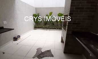 Imagem 3: CASA RESIDENCIAL em SÃO PAULO - SP, JARDIM SÃO PAULO(ZONA NORTE