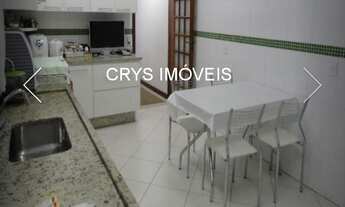 Imagem 5: CASA RESIDENCIAL em SÃO PAULO - SP, HORTO FLORESTAL