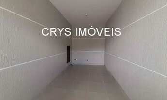 Imagem 7: CASA RESIDENCIAL em SÃO PAULO - SP, JARDIM SÃO PAULO(ZONA NORTE