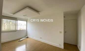 Imagem: APARTAMENTO RESIDENCIAL em SÃO PAULO