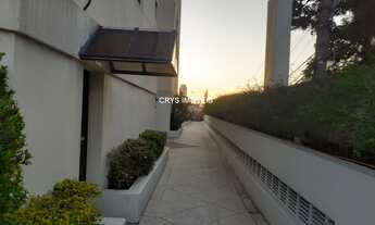 Imagem 3: APARTAMENTO RESIDENCIAL em SÃO PAULO - SP, PARQUE MANDAQUI