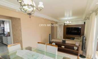 Imagem 4: APARTAMENTO RESIDENCIAL em SÃO PAULO - SP, LAUZANE PAULISTA