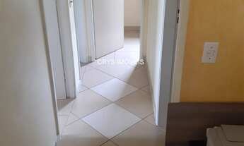 Imagem 5: APARTAMENTO RESIDENCIAL em SÃO PAULO - SP, PARQUE MANDAQUI